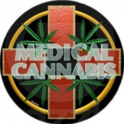 The Humboldt Connection