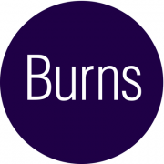 Burns & Levinson LLP