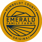 Emerald Family Farms, LLC