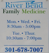 Dr. Matthew A. Hahn, MD