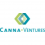 Canna Ventures