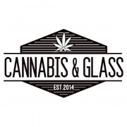 Cannabis & Glass - Spokane Valley