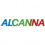 Alcanna Inc.
