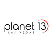 Planet 13 Delivery