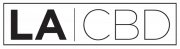 LA CBD
