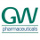 GW Pharmaceuticals Plc