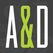 Armed & Dangerous Creative