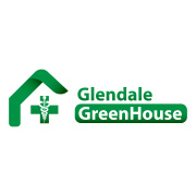 Glendale Greenhouse