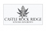 Castle Rock Ridge, Inc.