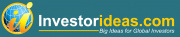 Investorideas.com