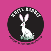 White Rabbit Cannabis - Lynnwood