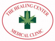 The Healing Center of Southwest Florida