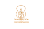 Cannamedica