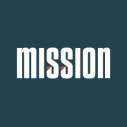 Mission - Rockville