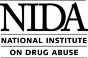 national institute of drug abuse