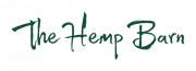 The Hemp Barn
