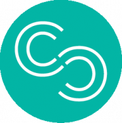 SSCC - South Sacramento Care Center