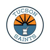 Tucson SAINTS