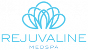 Rejuvaline Medspa