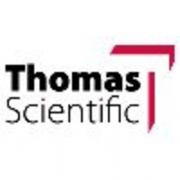 Thomas Scientific