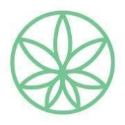 Palm Springs Safe Access (PSSA)