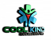 Cool Kind Products
