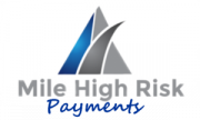 MileHighRisk.com