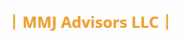MMJ Advisors LLC