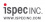 Ispec Inc.