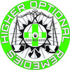 Higher Optional Remedies
