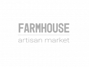 Farmhouse Artisan Market