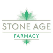 Stone Age Farmacy LA - Recreational