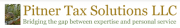 Pitner Tax Solutions LLC
