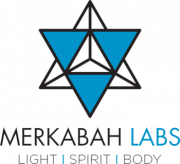 Merkabah Labs