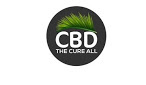 CBD THE CURE ALL