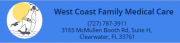 West Coast Family Medical Care