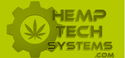 Hemp Tech Systems