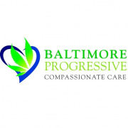Baltimore Progressive Compassionate Care