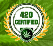 California Cannabis College