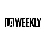 Laweekly