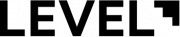 LEVEL