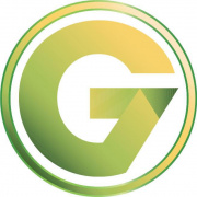 Green Collar Payroll