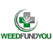 WeedFundYou.com