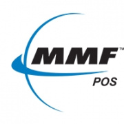 MMF POS