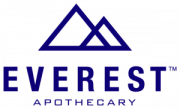 Everest Apothecary - Northeast Heights