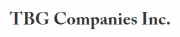 TBG Companies Inc.