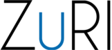 ZuRi