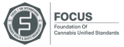 FOCUS STANDARDS