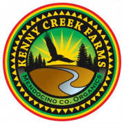 Kenny Creek, LLC