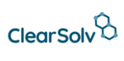 ClearSolv